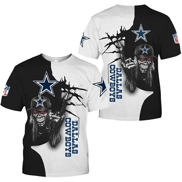 NFL プリントTシャツ 半袖 大判 1996年 オークランドレイダース 黒 L i-jyd26y22n07z5d01.jpg
